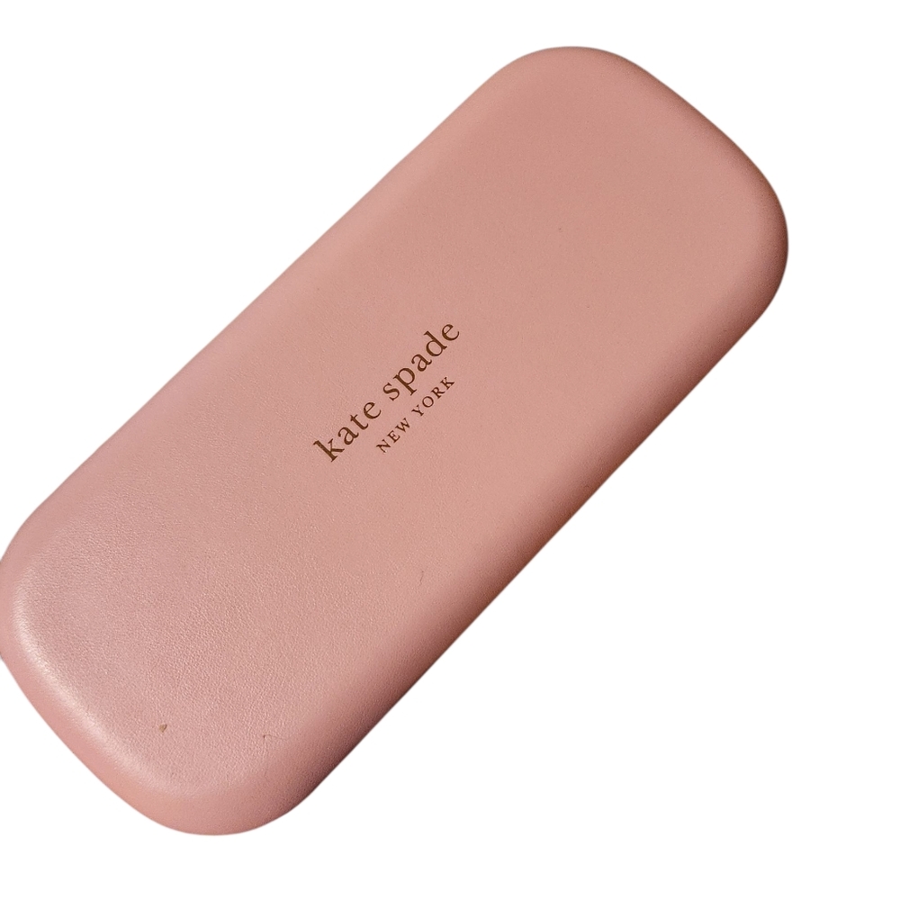 NEW Kate Spade Izabel Glasses